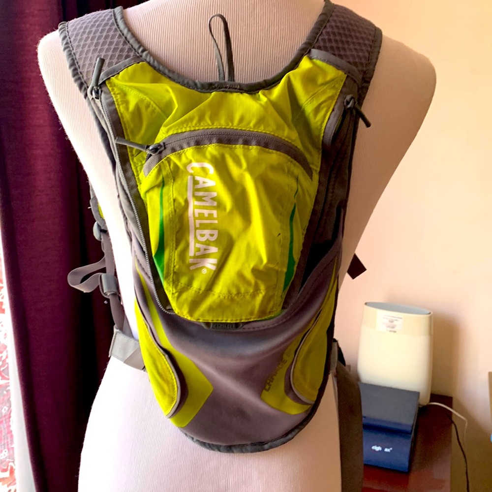 Camelbak
